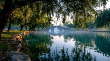 濟南三天游：自然與歷史完美融合