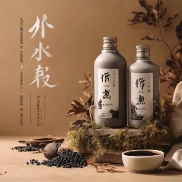 揭秘白酒冷知識:不同香型與釀造工藝詳解