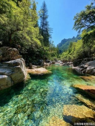 廣東南澳島旅游攻略：海島風(fēng)光與潮汕風(fēng)情體驗(yàn)
