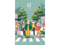 秦皇島！本土著熬夜整理美食合集請收好