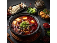 不容錯過的云南十大美食，帶你領略地道風味！