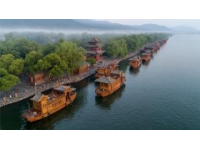 江陰：歷史底蘊與現(xiàn)代經(jīng)濟并重的城市