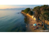 廣東南澳島旅游攻略：海島風(fēng)光與潮汕風(fēng)情體驗(yàn)