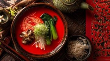 貴州非遺美食(非遺美食推薦文案)