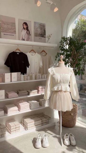 青島必打卡伴手禮店鋪推薦!走親訪友送什么這里全搞定~