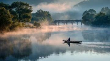 南京小眾打卡地推薦:6個(gè)文藝清新拍照勝地