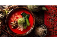 貴州非遺美食(非遺美食推薦文案)