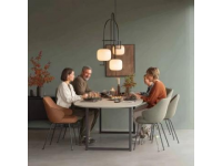 一道代表家的味道