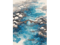 穿越千年：探索朱家角的歷史韻味與水鄉(xiāng)畫卷