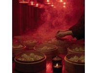 火鍋的歷史故事：從遠古到現(xiàn)代，共享煙火氣