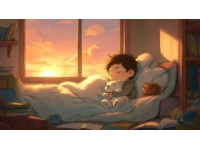 點滴溫情皆是情——炎夏記事（合肥篇）