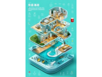 2025濟南之旅：必訪打卡地大盤點
