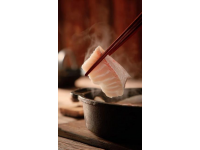 金華美食探店：云南石鍋魚與宋韻酒店的完美邂逅