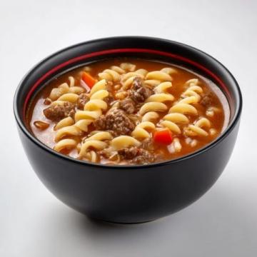 湯品·雅宴:西域風(fēng)味、海鮮盛宴,盡享多元美食之旅