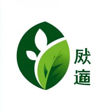 綠色農產品鏈上深加工朝陽市做好農業增值文章