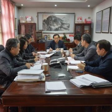 綠色農產品鏈上深加工朝陽市做好農業增值文章