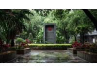 南寧師范大學與廣西民族大學:南寧一條街上有這么一家店