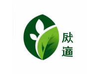 綠色農(nóng)產(chǎn)品鏈上深加工朝陽市做好農(nóng)業(yè)增值文章