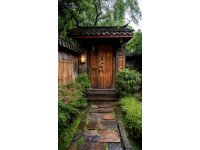 廣州花都區旅游攻略