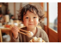 傳統美食三不沾(美食故事，美食拾遺之“不沾筷子、不沾盤子、不沾牙齒”的三不沾)