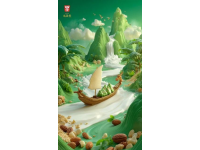 浙江杭州特產推薦：好吃的東坡肉、上等的絲綢、西湖龍井茶