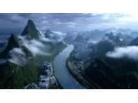 重慶旅游攻略：探索8D魔幻山城，解鎖全網(wǎng)最火打卡姿勢！