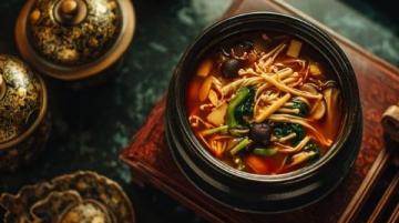 青島美食指南：本地人推薦6家超好店