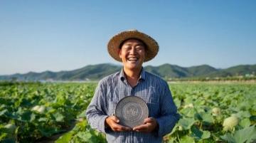 護苗行動2025：國學知識科普進行時