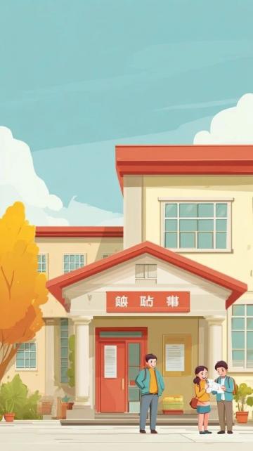 人教版七年級上冊語文常考知識點總結超詳細！建議收藏