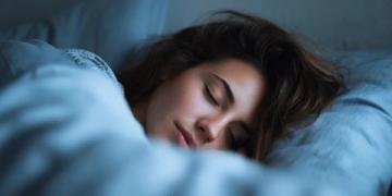 八款助眠美食食譜，輕松擁有好睡眠