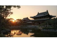 暢游神都洛陽(yáng)，品鑒宋韻開(kāi)封，古都風(fēng)情兩日游攻略