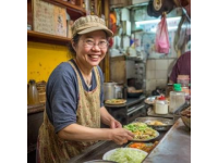 探尋太原：融合歷史文化的經(jīng)典面食與特色小吃佳肴