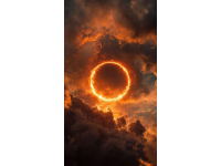 地球大氣圈層結構及特性解析