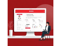 行政執(zhí)法常識(shí)考試內(nèi)容及分值分布詳解