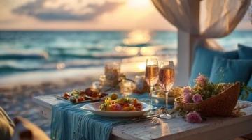 
如果您有任何具體的問題，或者想討論關(guān)于美食、旅游等主題，我將盡量幫助您！