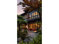 金華必打卡｜米加蘭奇朵餐廳+融景灣酒店，浪漫與舒適的雙重暴擊！