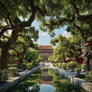 昆明3天2夜：一份精心規劃的旅行指南
