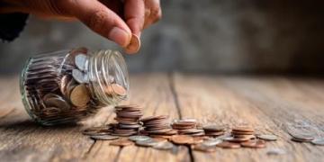 職業年金是什么東西-理財頻道