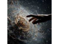 命理冷知識82%的成功者擁有同一特質(zhì)？這顆掌局星如何改寫人生劇本