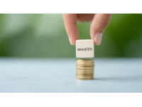 職業(yè)年金是什么東西-理財頻道