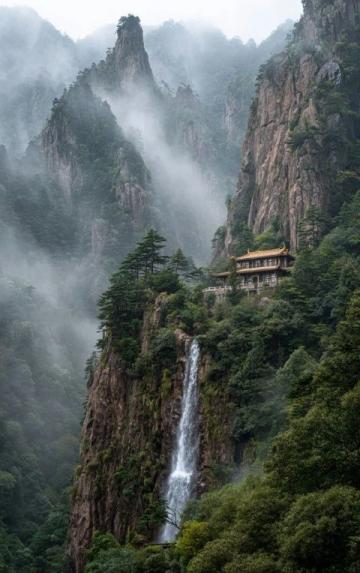 懷集縣懷集旅行景點懷集縣地處廣東省肇慶市北部，粵桂湘三省交界