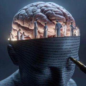 認知的含義和分類,你真的了解嗎?