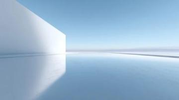 杰利鼠的美食冒險(xiǎn)之旅