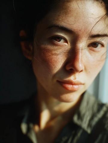 白天人像補光開掛?斯丹德豆腐閃T1實測!作為人像攝影師