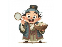 西貝廚師長“三餐”新解引爭議：隔夜菜也能叫現做？