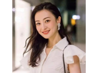 盤(pán)點(diǎn)戀綜里的美女嘉賓：孫若言艷壓群芳，她卻被譽(yù)為史上最美