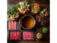 探秘焦作：體驗豫北風情，品味云臺峽谷與驢肉香