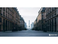 黃埔品質新盤，美好生活只在不遠處