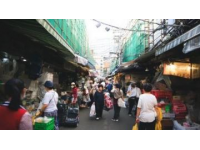購(gòu)物＊坑兒井＊火焰山