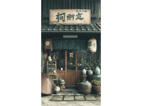 銅仁人注意了！西南商貿(mào)城多家店關(guān)閉，曾經(jīng)的熱鬧不再……